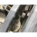 CAT CT660 Leaf Spring, Rear thumbnail 2