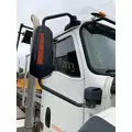 CAT CT660 Mirror (Side View) thumbnail 2