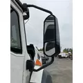 CAT CT660 Mirror (Side View) thumbnail 3