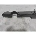 CAT CT660 Miscellaneous Parts thumbnail 2