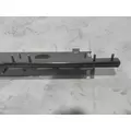 CAT CT660 Miscellaneous Parts thumbnail 4