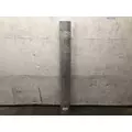 CAT CT660 Muffler Shield thumbnail 1