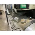 CAT CT660 Muffler Shield thumbnail 3