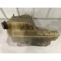 CAT CT660 Radiator Overflow Bottle  Surge Tank thumbnail 1