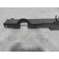 CAT CT660 Radiator Parts thumbnail 2