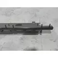 CAT CT660 Radiator Parts thumbnail 4