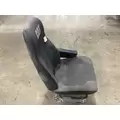 CAT CT660 Seat (non-Suspension) thumbnail 5