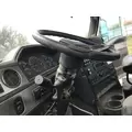 CAT CT660 Steering Column thumbnail 1