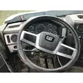 CAT CT660 Steering Column thumbnail 2