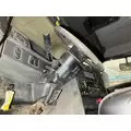 CAT CT660 Steering Column thumbnail 1