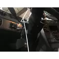 CAT CT660 Steering Column thumbnail 1