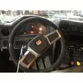 CAT CT660 Steering Column thumbnail 2