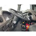 CAT CT660 Steering Column thumbnail 1