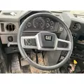 CAT CT660 Steering Column thumbnail 2