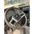 CAT CT660 Steering Column thumbnail 1