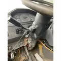 CAT CT660 Steering Column thumbnail 3