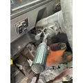 CAT CT660 Steering Column thumbnail 2