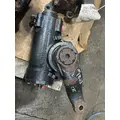 CAT CT660 Steering Gear  Rack thumbnail 1