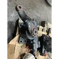 CAT CT660 Steering Gear  Rack thumbnail 2