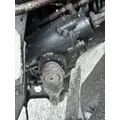 CAT CT660 Steering Gear  Rack thumbnail 1