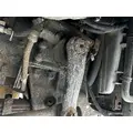 CAT CT660 Steering Gear  Rack thumbnail 1