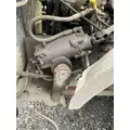 CAT CT660 Steering Gear  Rack thumbnail 1