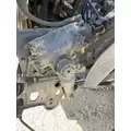 CAT CT660 Steering Gear  Rack thumbnail 2