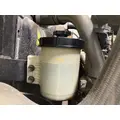 CAT CT660 Steering ReservoirCooler thumbnail 1