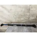 CAT CT660 Steering Shaft thumbnail 1