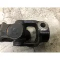 CAT CT660 Steering Shaft thumbnail 2