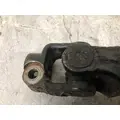 CAT CT660 Steering Shaft thumbnail 3