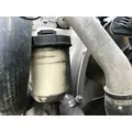 CAT CT660 Steering or Suspension Parts, Misc. thumbnail 1