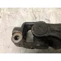 CAT CT660 Steering or Suspension Parts, Misc. thumbnail 3