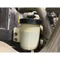 CAT CT660 Steering or Suspension Parts, Misc. thumbnail 1