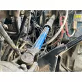 CAT CT660 Steering or Suspension Parts, Misc. thumbnail 1