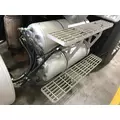 CAT CT660 Step (Fuel Tank, Fairing) thumbnail 3