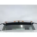 CAT CT660 Sun Visor (Exterior) thumbnail 1