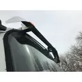 CAT CT660 Sun Visor (Exterior) thumbnail 3