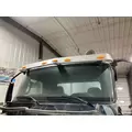 CAT CT660 Sun Visor (Exterior) thumbnail 1