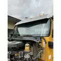 CAT CT660 Sun Visor (External) thumbnail 1