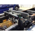 CAT CT660 Suspension thumbnail 2