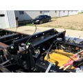 CAT CT660 Suspension thumbnail 3