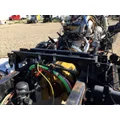CAT CT660 Suspension thumbnail 4