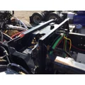 CAT CT660 Suspension thumbnail 5