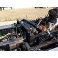 CAT CT660 Suspension thumbnail 6