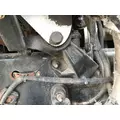 CAT CT660 Suspension thumbnail 1