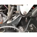 CAT CT660 Suspension thumbnail 1