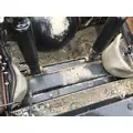 CAT CT660 Suspension thumbnail 1