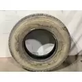 CAT CT660 Tires thumbnail 2