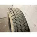 CAT CT660 Tires thumbnail 3